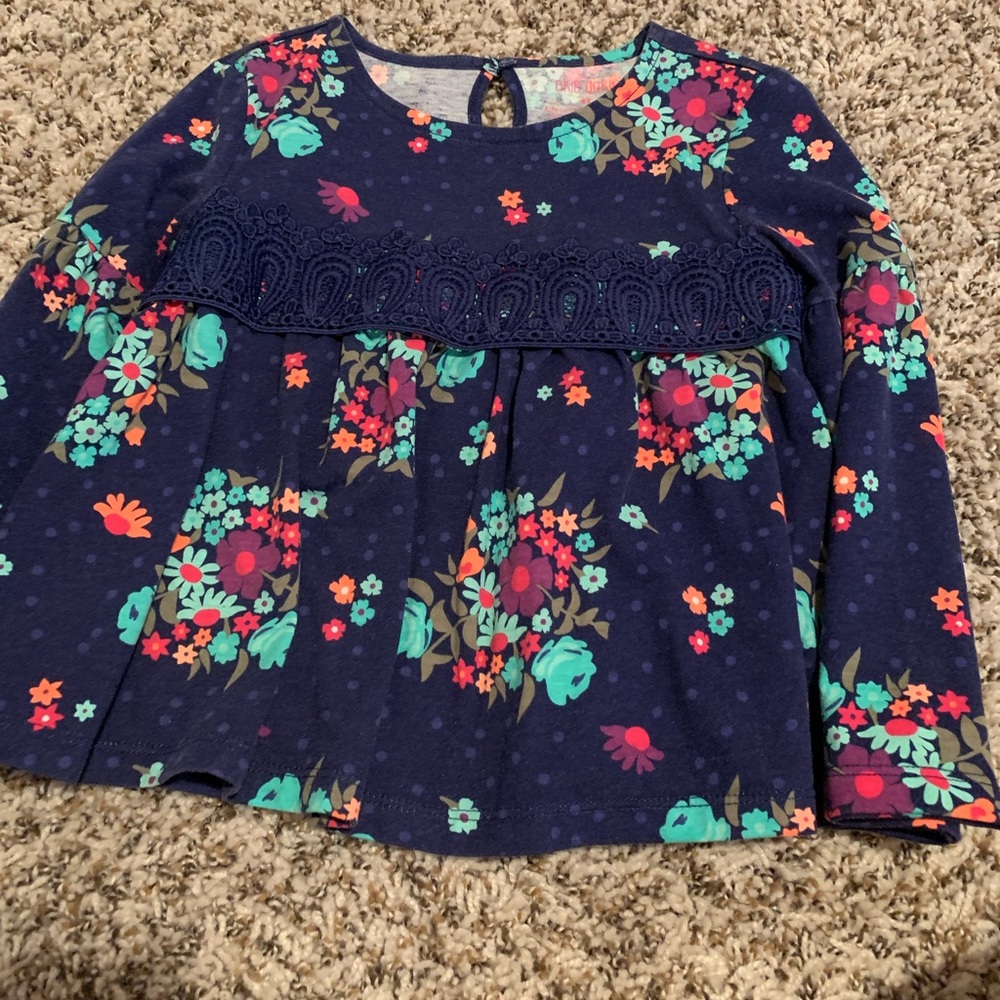 Shirt